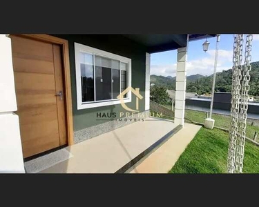 Casa para alugar no bairro Vargem Grande - Teresópolis/RJ
