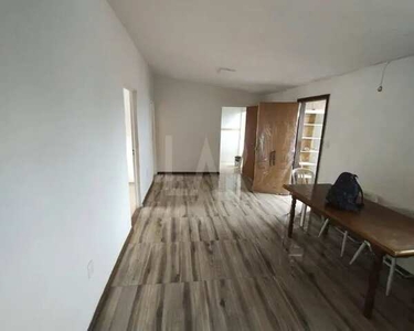 Casa para aluguel, 3 quartos, 1 suíte, 1 vaga, Sagrada Família - Belo Horizonte/MG