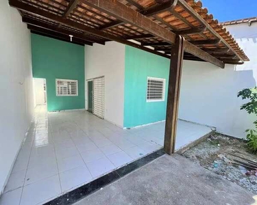 Casa para aluguel com 150 metros quadrados com 3 quartos em São Luiz - Arapiraca - AL