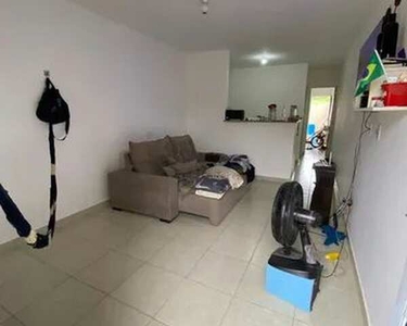 Casa para aluguel com 35 metros quadrados com 1 quarto em Palhada - Nova Iguaçu - RJ