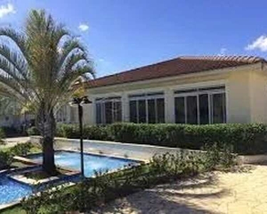 Casa para aluguel e venda - Gardem Resort - Engordadouro- Jundiai SP