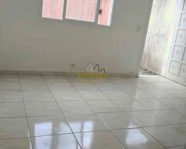 Casa para Aluguel no bairro Enseada - Guarujá, SP