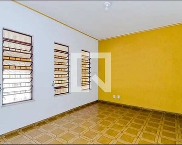 Casa para Aluguel - Picanço, 3 Quartos, 154 m2