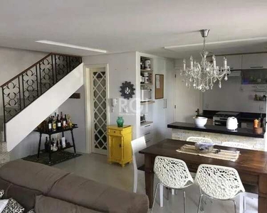 Casa para locacao 195 m² por R$ 4.900,00- Tristeza - Porto Alegre/RS