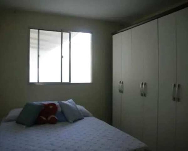 Casa para venda com 150 metros quadrados com 2 quartos em Marituba - Ananindeua - Pará