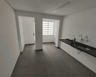 Casa para venda com 90 metros quadrados com 2 quartos em Jardim Nova Esperança - Salvador