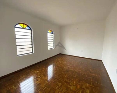 Casa para venda e aluguel em Jardim Campos Elíseos de 195.00m² com 7 Quartos, 1 Suite e 4