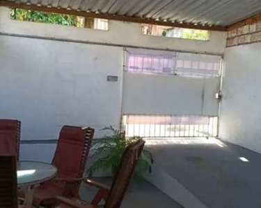 Casa para venda na Pratinha (Icoaraci) - Belém - Pará