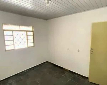 Casa para venda possui 150 metros quadrados com 2 quartos em Canudos - Belém - Pará