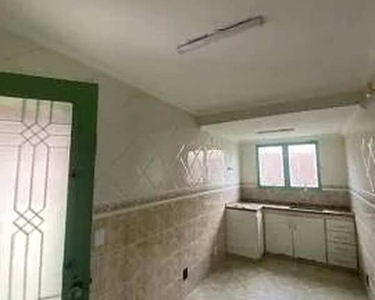 Casa para venda possui 80 metros quadrados com 2 quartos em Matatu - Salvador - BA