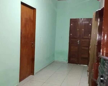 Casa para venda possui 96 metros quadrados com 3 quartos em Tapanã (Icoaraci) - Belém - P