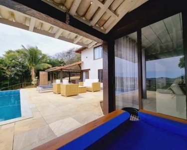 Casa para venda tem 180 metros quadrados com 2 quartos em Manguinhos - Serra - Espírito Sa
