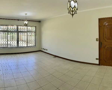 CASA RESIDENCIAL em SÃO PAULO - SP, PARQUE SÃO DOMINGOS