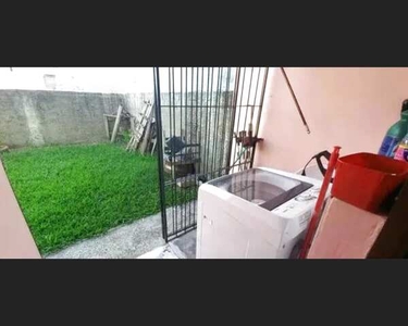 Casa Somente a venda com 2 quartos em - Mantena - Minas Gerais