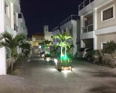 Casa Triplex, 4 suites, terraço vista mar, Praia do Flamengo, Salvador