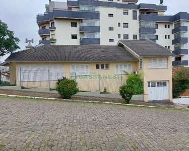 Caxias do Sul - Casa Padrão - Panazzolo