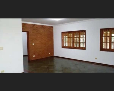 Chácara com 6 dormitórios, 2500 m² - venda por R$ 1.100.000,00 ou aluguel por R$ 5.344,52