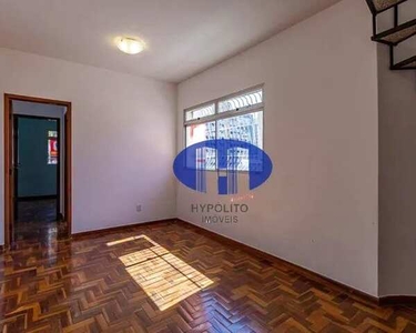 Cobertura com 2 dormitórios, 130 m² - venda por R$ 650.000,00 ou aluguel por R$ 3.747,86