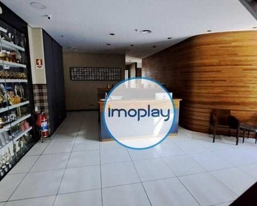 Conjunto Mobiliado pronto para locação de 558 m² no Itaim Bibi