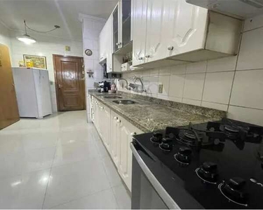 ED. GOLDEN PARK - APARTAMENTO PARA LOCAÇÃO