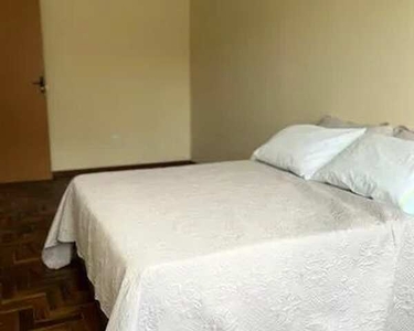 Excelente apartamento de 2 dormitórios Praia de Belas - Porto Alegre - RS