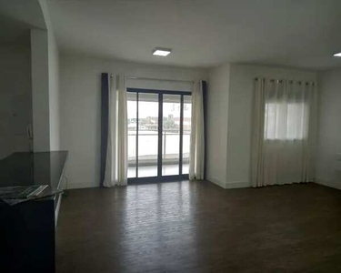 Excelente apartamento disponível para locação no Condomínio Edifício City Parque - Itu/SP