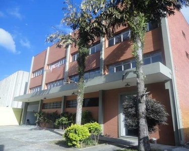 Galpão/Depósito/Armazém para aluguel tem 2620 m² de área construída em Vila Gea - SP