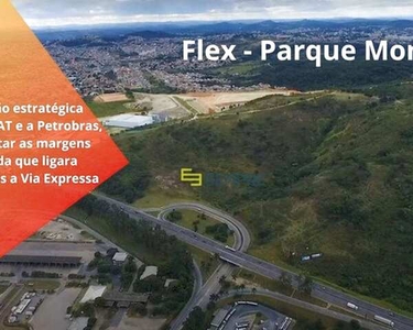 Galpão para alugar, 2079 m² por R$ 45.757,36/mês - Canaã - Viana/ES