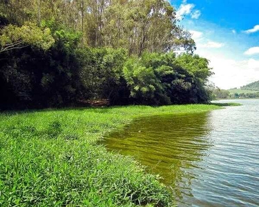 Incríveis terrenos Plainos em Atibaia - SP