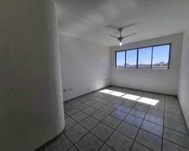 INDAIATUBA - Apartamento Padrão - VILA SFEIR