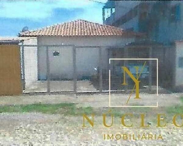 LIMA SOUZA - Oportunidade Única em SETE LAGOAS - MG | Tipo: Casa