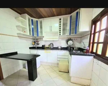 Linda casa venda ou locação no condomínio Marambaia em Vinhedo