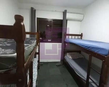 Lindo apartamento Locação Anual