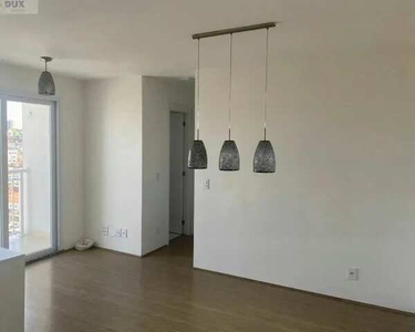 LINDO APARTAMENTO NA FREGUESIA DO Ó