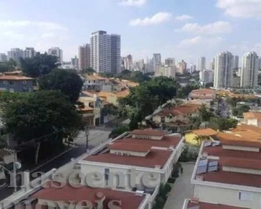 Locação Apartamento JARDIM PRUDÊNCIA, SAO PAULO, SP, Brasil