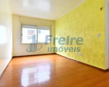 Locação Apartamento PORTO ALEGRE RS Brasil