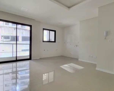 LOCAÇÃO: Apartamento semi MOBILIADO, com Suíte e 1 Dormitório, Fazenda, Itajaí/SC!