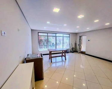 Loft para aluguel com 38 metros quadrados