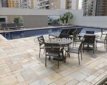 LONDRINA - Apartamento Padrão - Gleba Fazenda Palhano