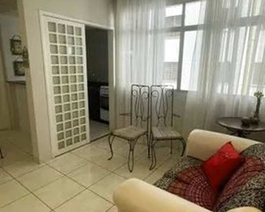 Oportunidade!! Apartamento com 1 dormitório