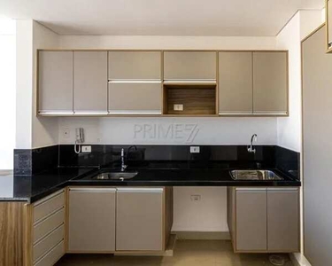 PIRACICABA - Apartamento Padrão - Vila Independência