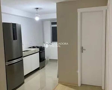 PORTO ALEGRE - Apartamento Padrão - Agronomia