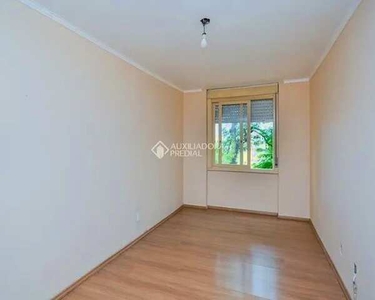 PORTO ALEGRE - Apartamento Padrão - Cavalhada