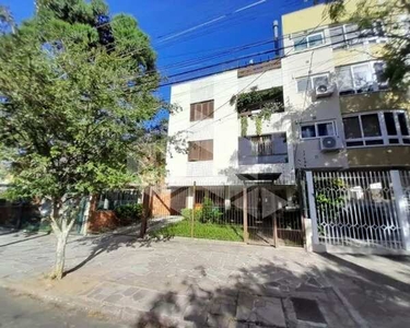 Porto Alegre - Apartamento padrão - PARTENON