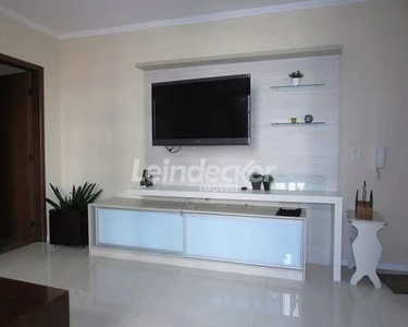 PORTO ALEGRE - Apartamento Padrão - RIO BRANCO