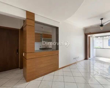 PORTO ALEGRE - Apartamento Padrão - TRISTEZA