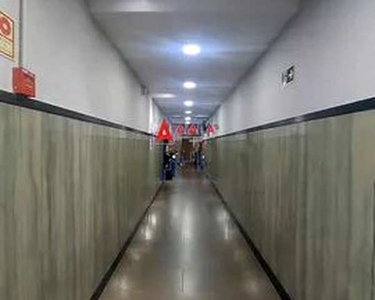 PORTO ALEGRE - Conjunto Comercial/Sala - CENTR0