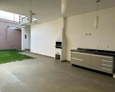 R$ 5.600,00 Casa para locação Condominio Jardim América, Vinhedo/SP