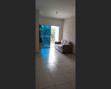 Repasso Apartamento No Condominio Green Park Na Pajuçara !! Sem Burocracia !!num instante