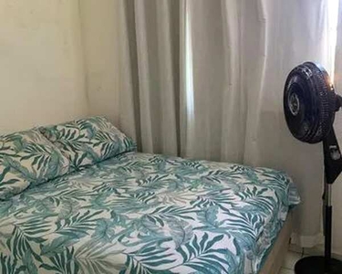 Repasso Apartamento No Condominio Maison Pajuçara : Hebreus 11:6